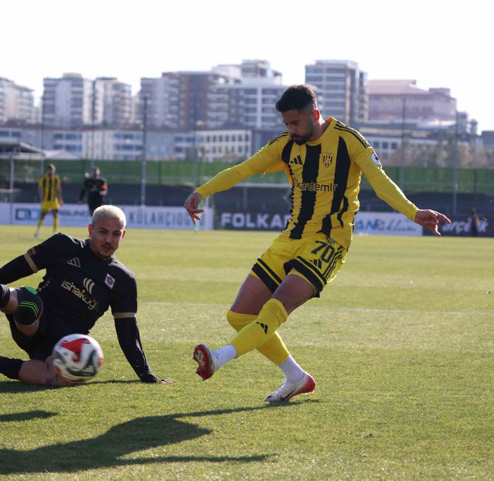 tff 2 lig aliaga fk 1 guzide gebze spor 0 8 9NhQw3QR