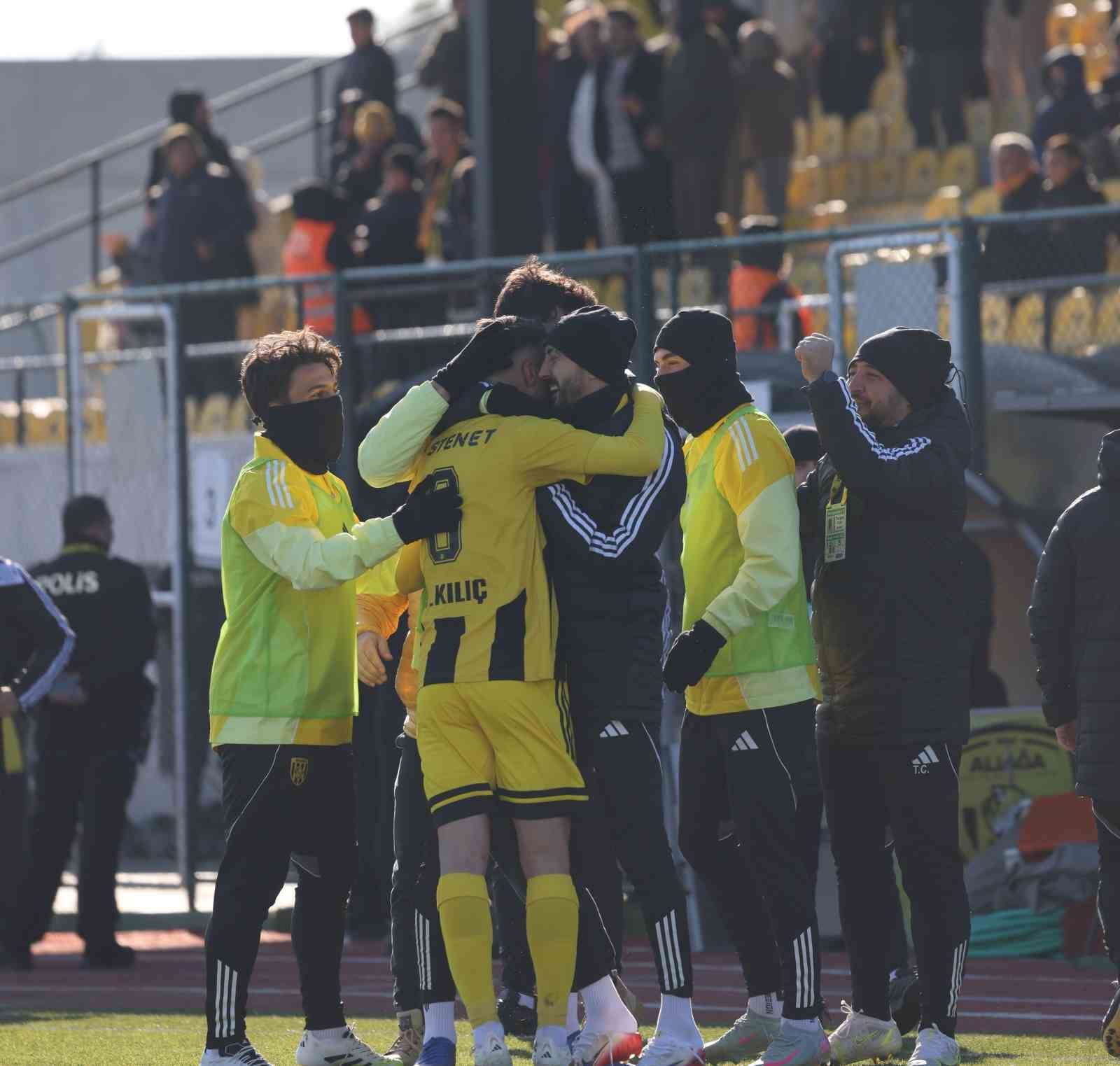 tff 2 lig aliaga fk 1 guzide gebze spor 0 9 7SzPawGJ