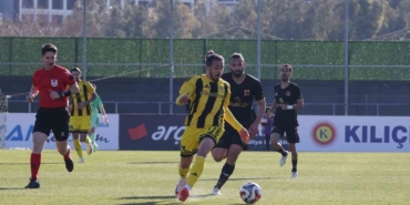 tff-2-lig-aliaga-fk-1-guzide-gebze-spor-0-hhTkg5t6.jpg