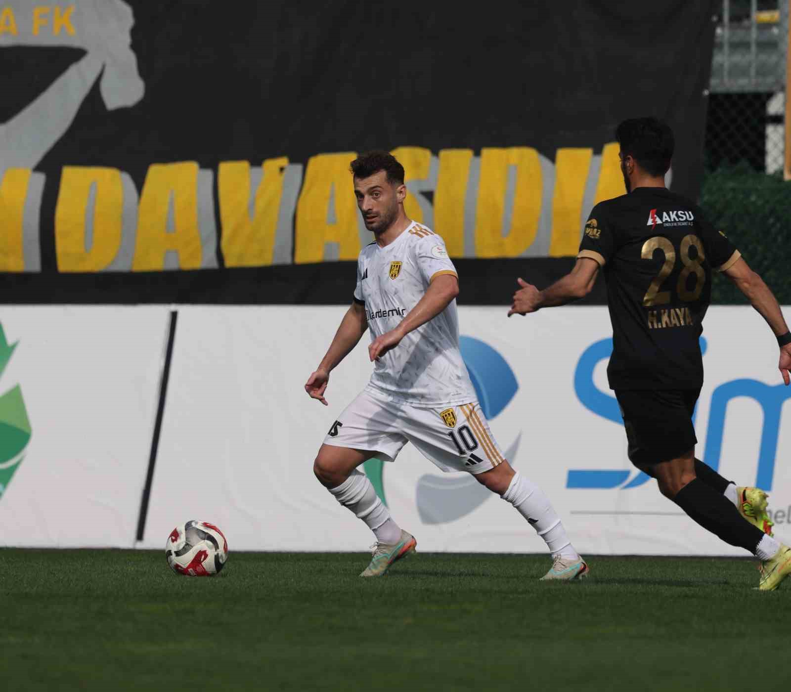 tff 2 lig aliaga fk 1 isparta 32 spor 5 0 7413fAGS