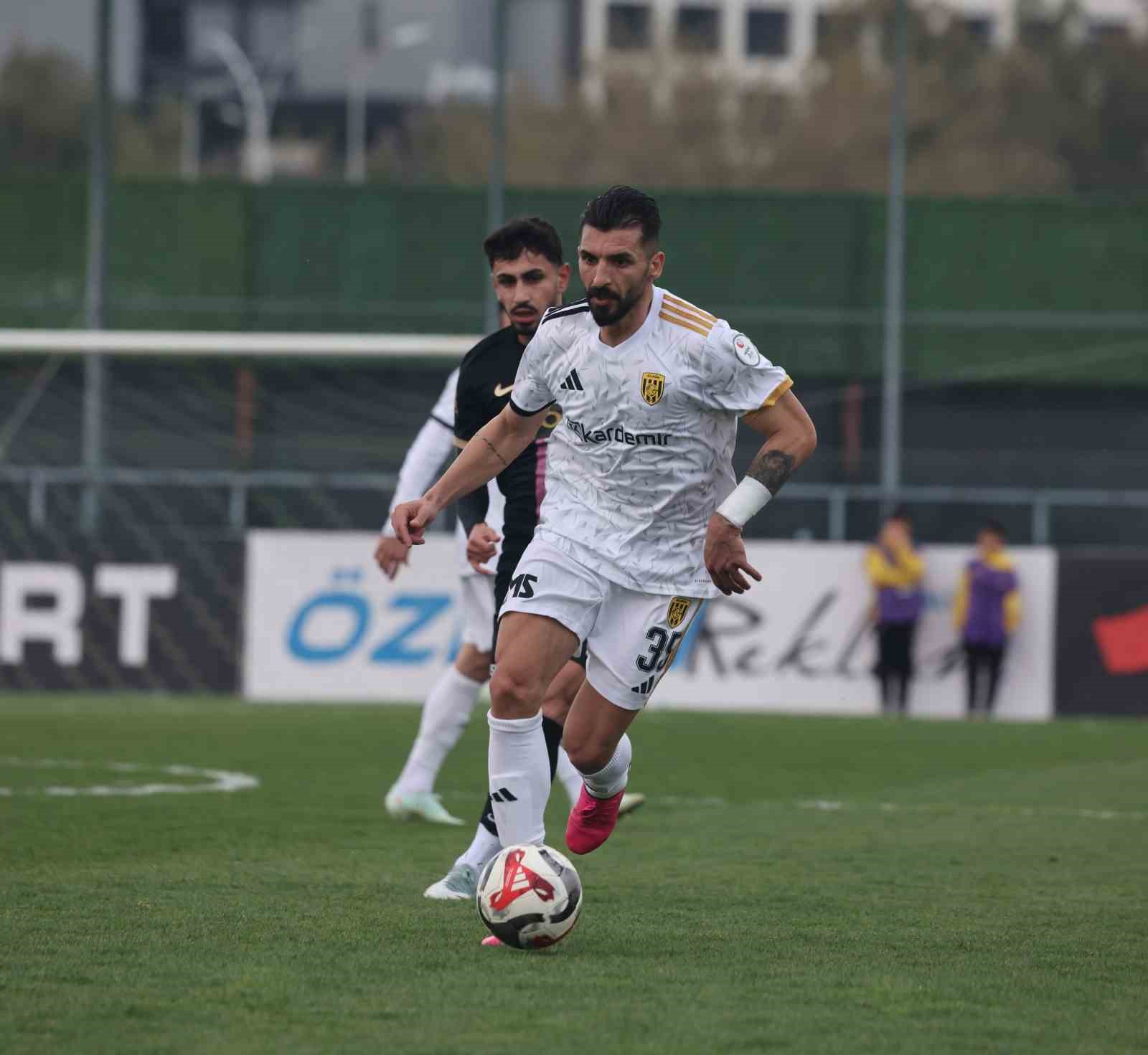 tff 2 lig aliaga fk 1 isparta 32 spor 5 1 GT6vNHKC