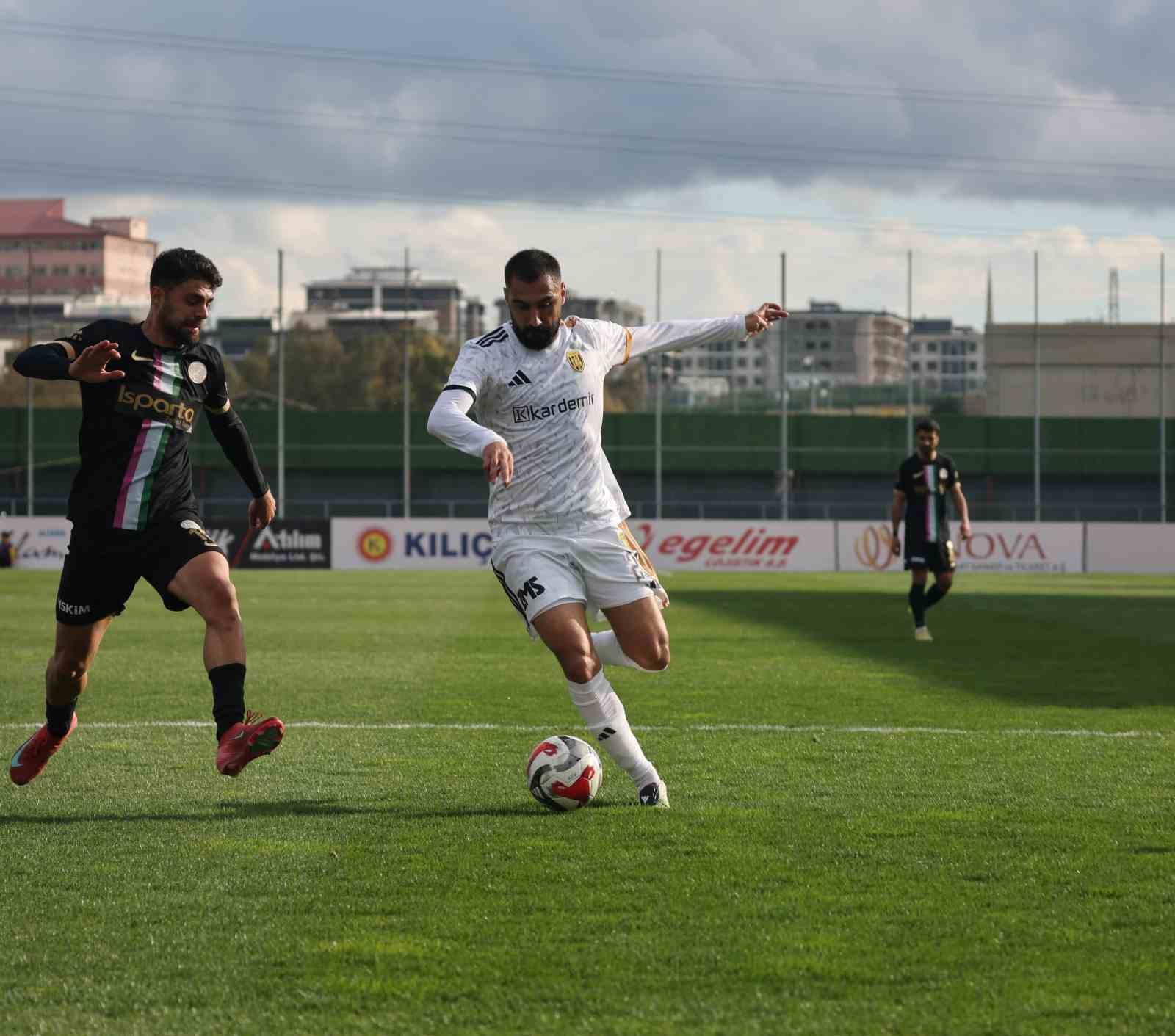 tff 2 lig aliaga fk 1 isparta 32 spor 5 2 fvLsNfNc