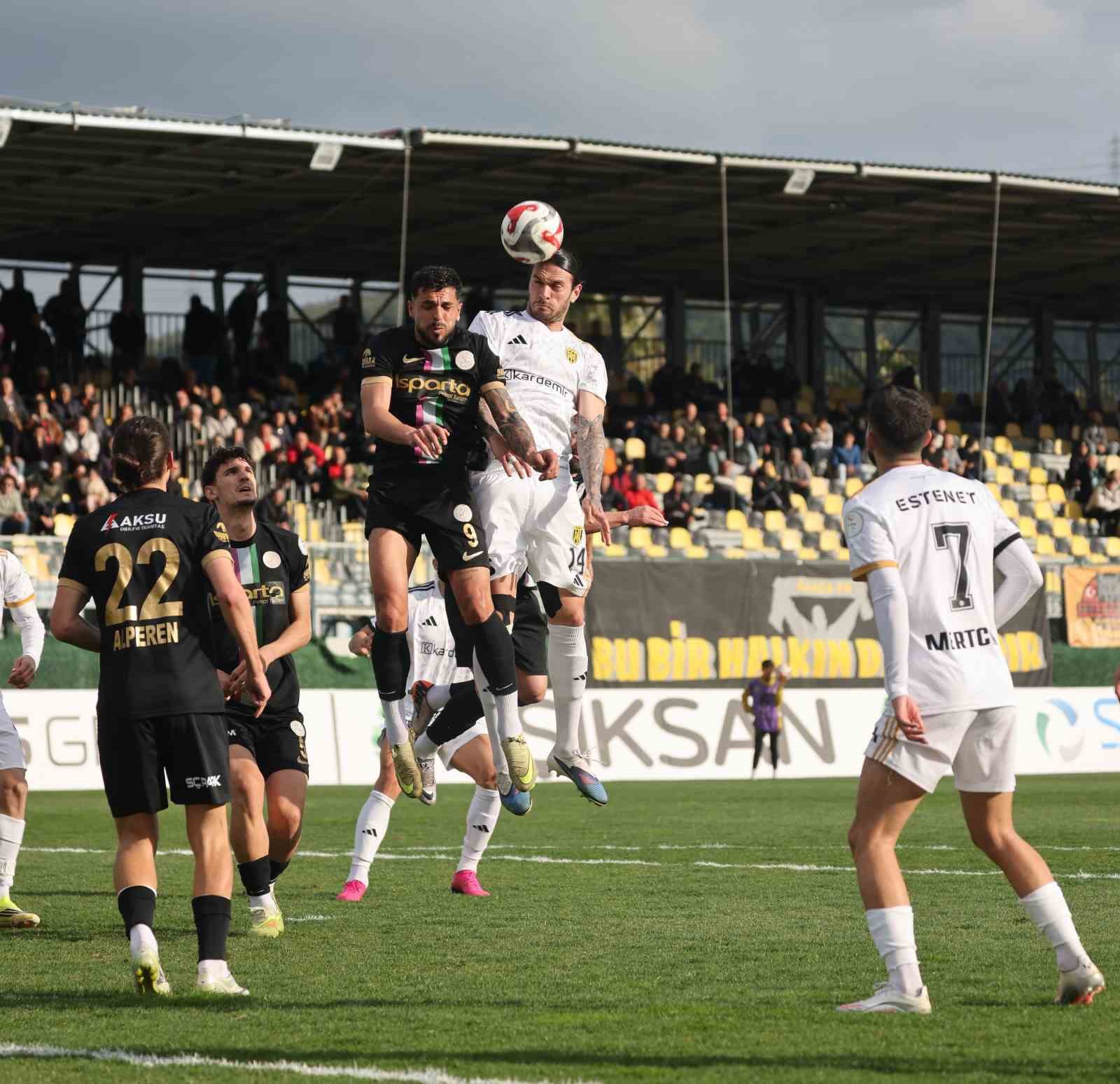 tff 2 lig aliaga fk 1 isparta 32 spor 5 3 qcq4wflE