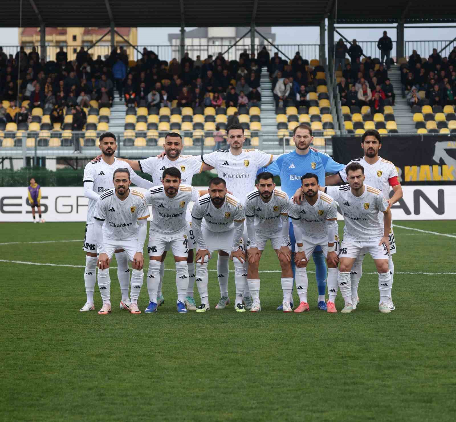 tff 2 lig aliaga fk 1 isparta 32 spor 5 5 i3TvWWpN
