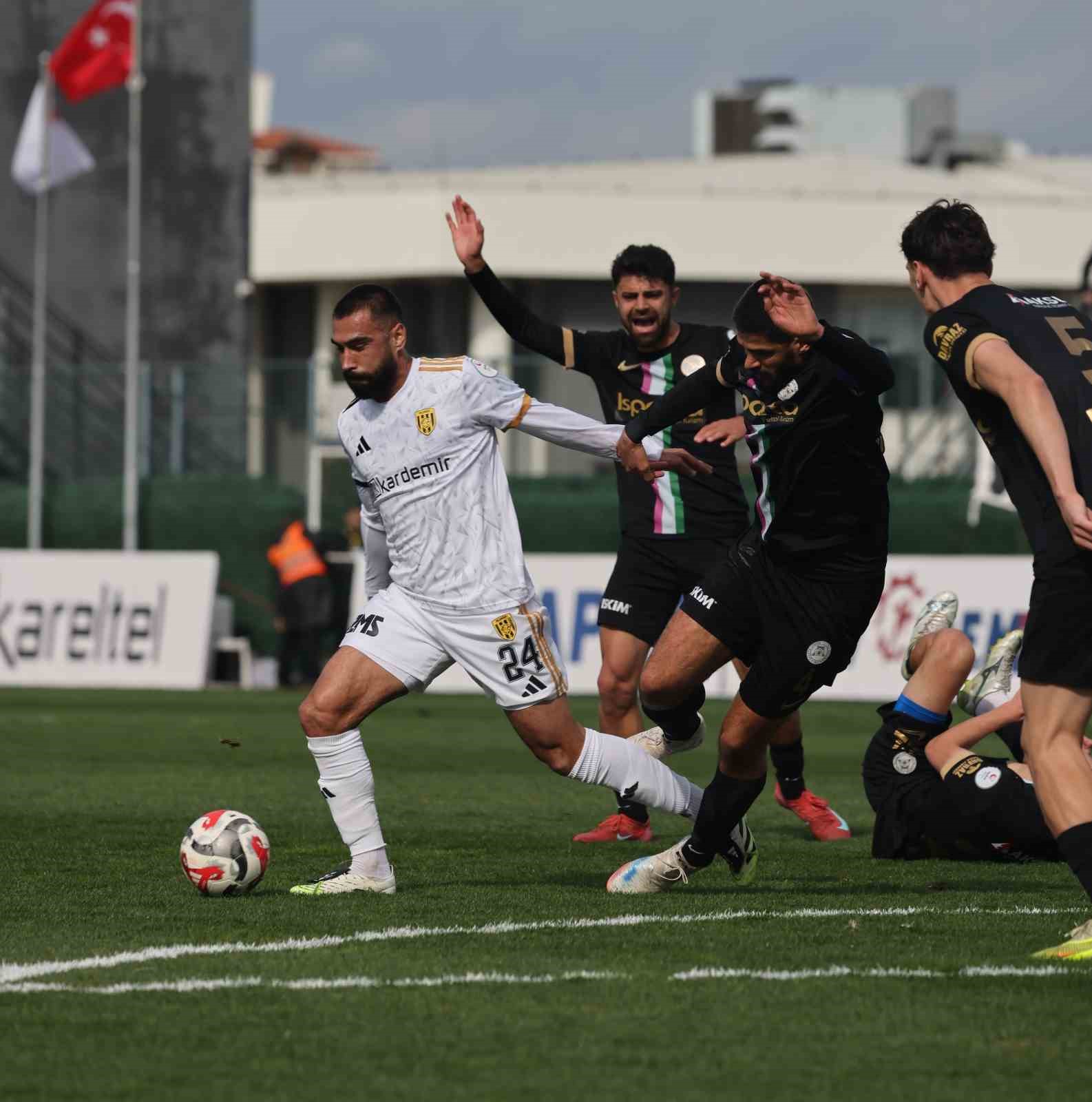 tff 2 lig aliaga fk 1 isparta 32 spor 5 6