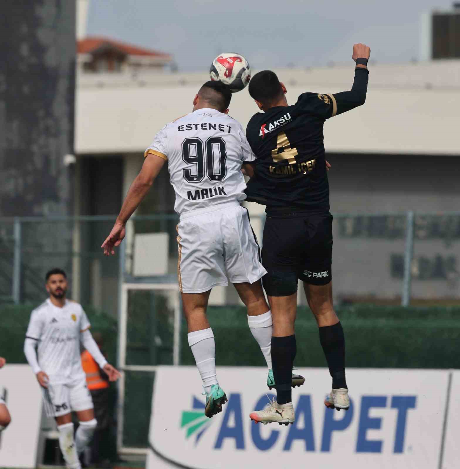 tff 2 lig aliaga fk 1 isparta 32 spor 5 7 LwgpOInw