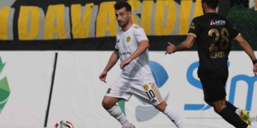 tff-2-lig-aliaga-fk-1-isparta-32-spor-5-ndw4hlyG.jpg
