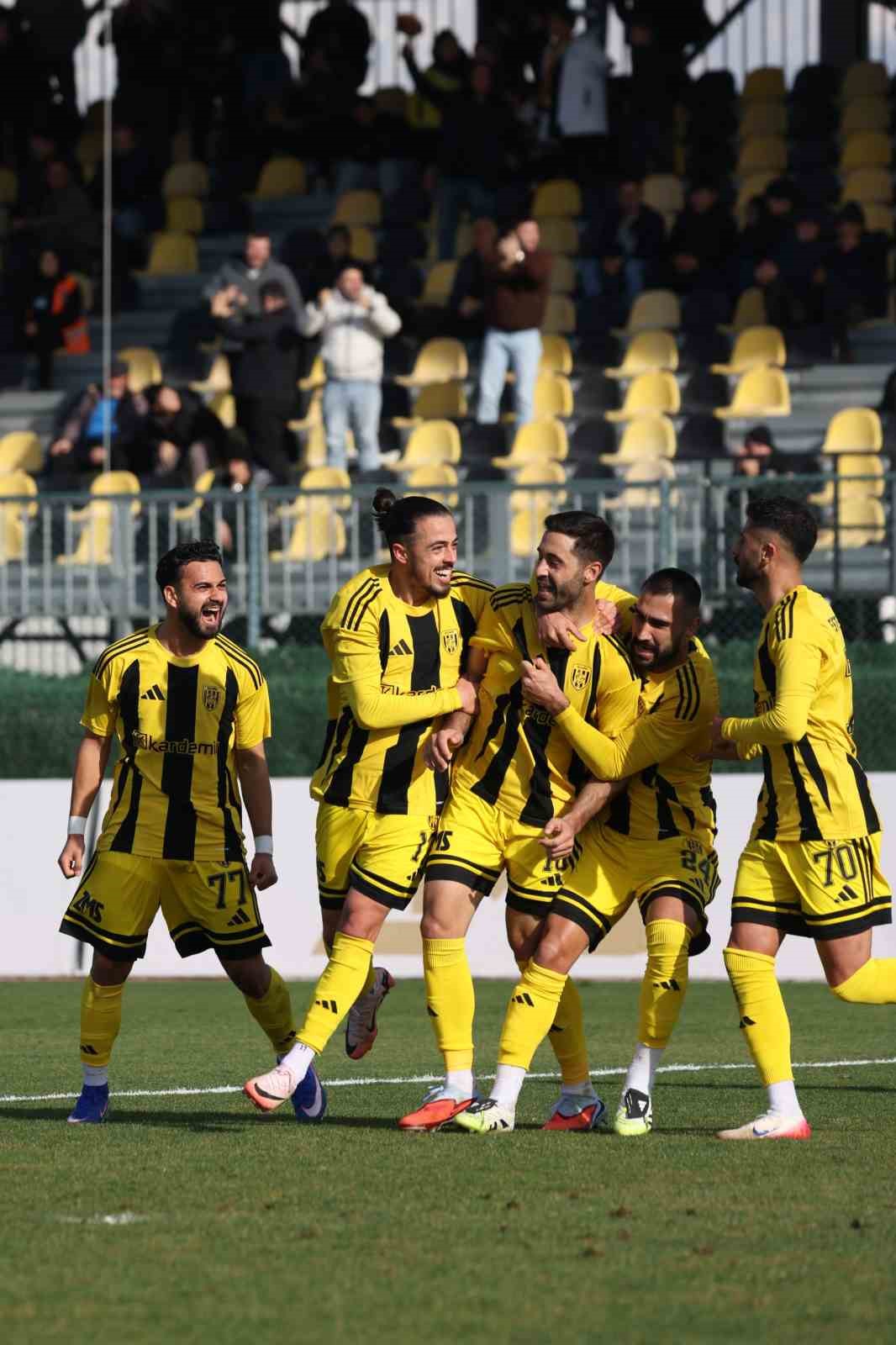 tff 2 lig aliaga fk 2 mardin 1969 spor 0 0