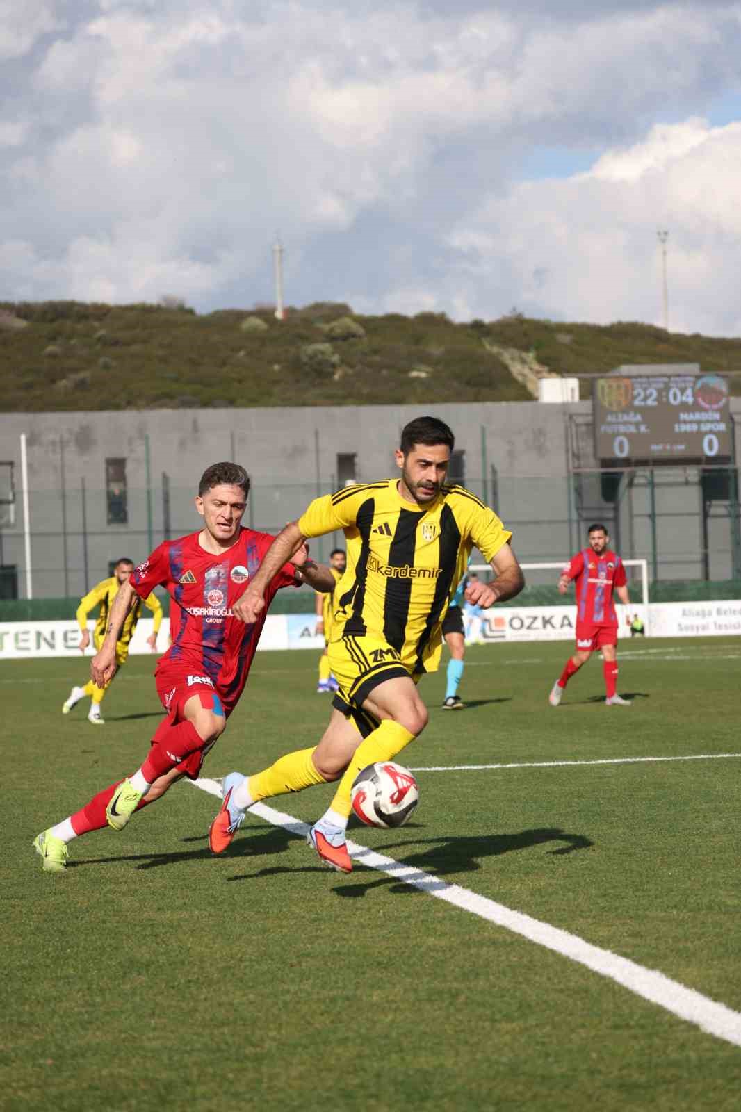 tff 2 lig aliaga fk 2 mardin 1969 spor 0 1 z17pc3Yu