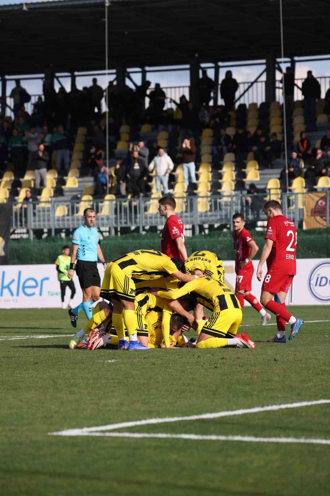 tff 2 lig aliaga fk 2 mardin 1969 spor 0 2 6bHruubZ