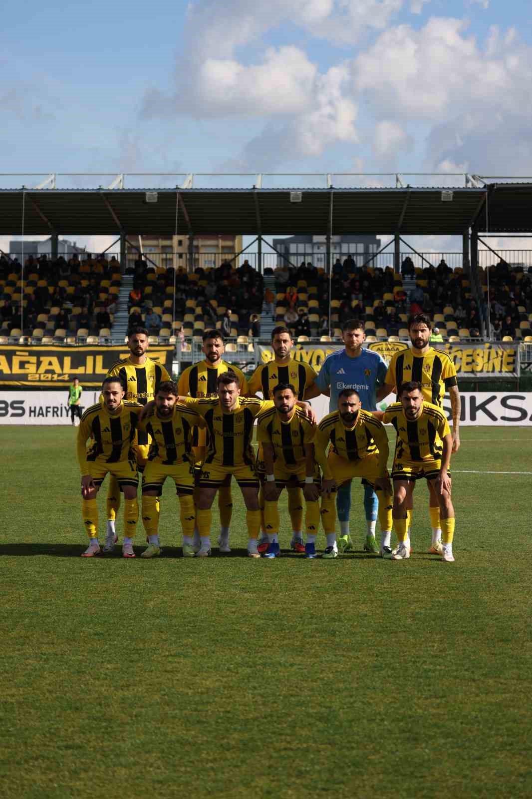 tff 2 lig aliaga fk 2 mardin 1969 spor 0 3 XBt6ijQk