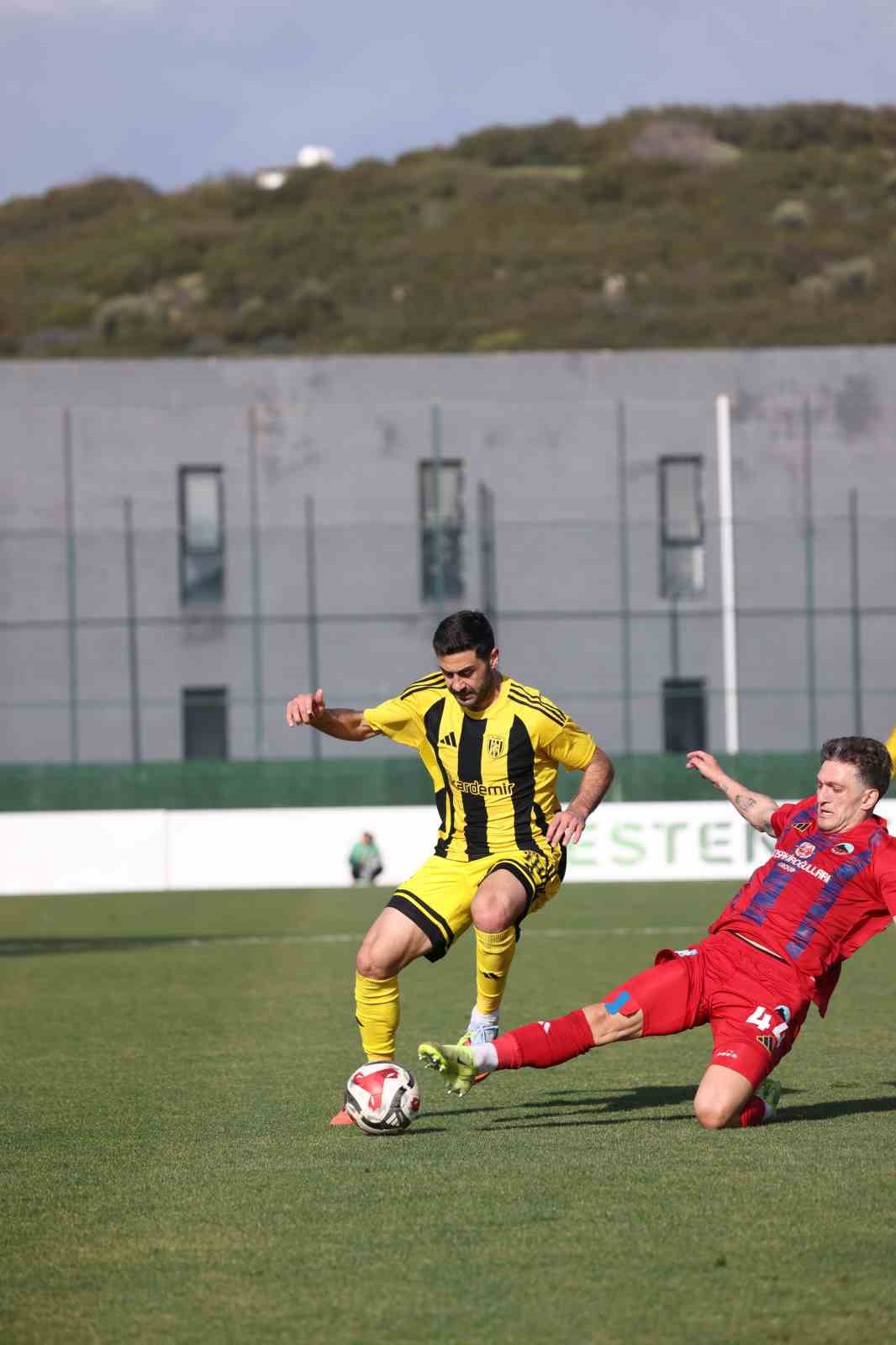 tff 2 lig aliaga fk 2 mardin 1969 spor 0 4 tuIlmnzZ