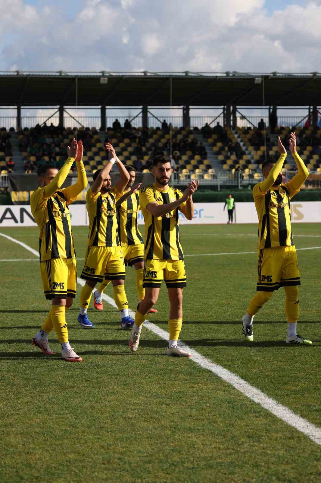 tff 2 lig aliaga fk 2 mardin 1969 spor 0 5 anP2sSLE