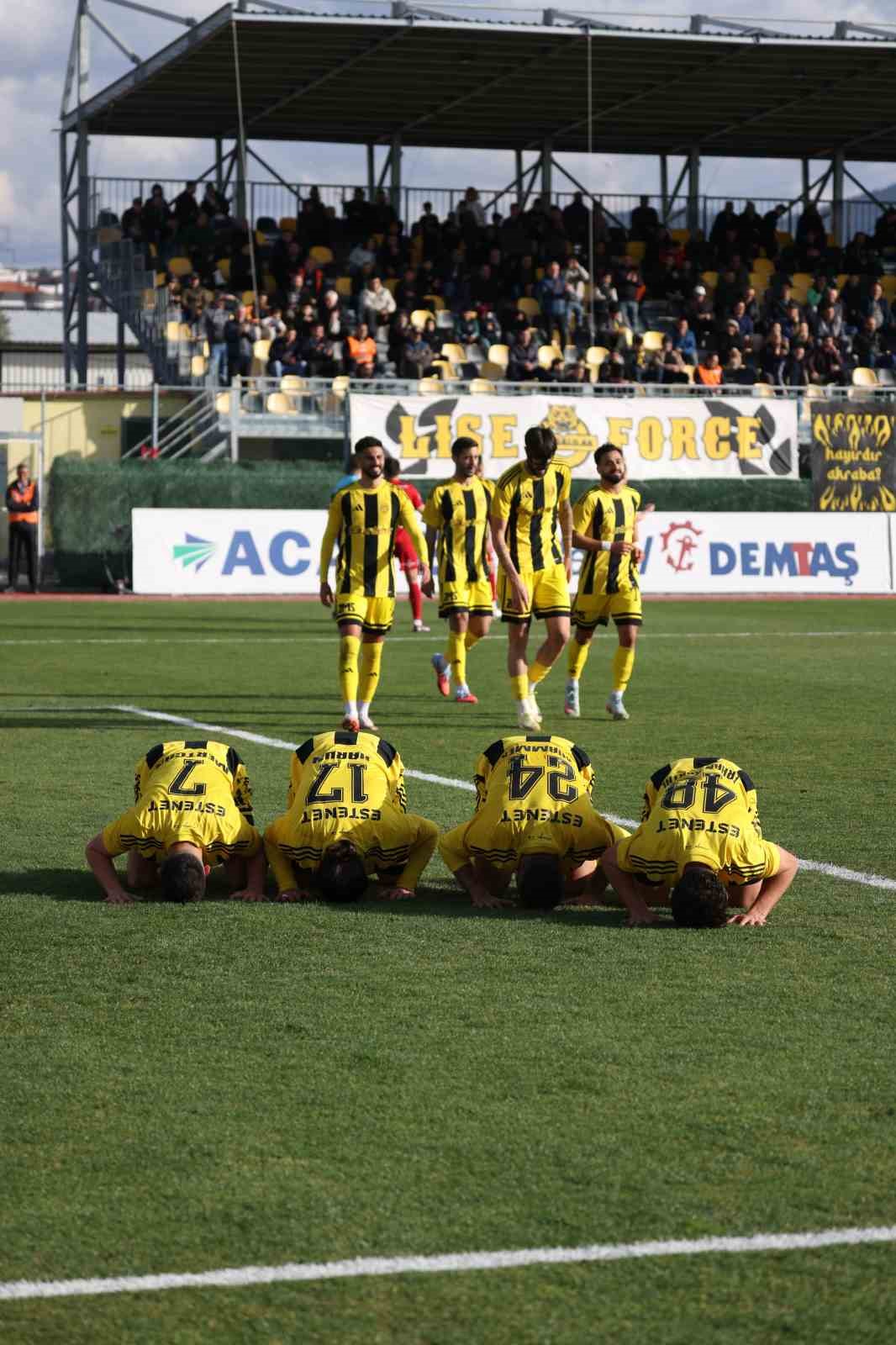 tff 2 lig aliaga fk 2 mardin 1969 spor 0 6 Ucg1gHwh