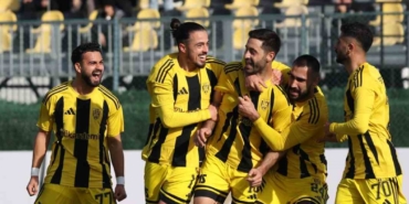tff-2-lig-aliaga-fk-2-mardin-1969-spor-0-vHxUj2Ii.jpg