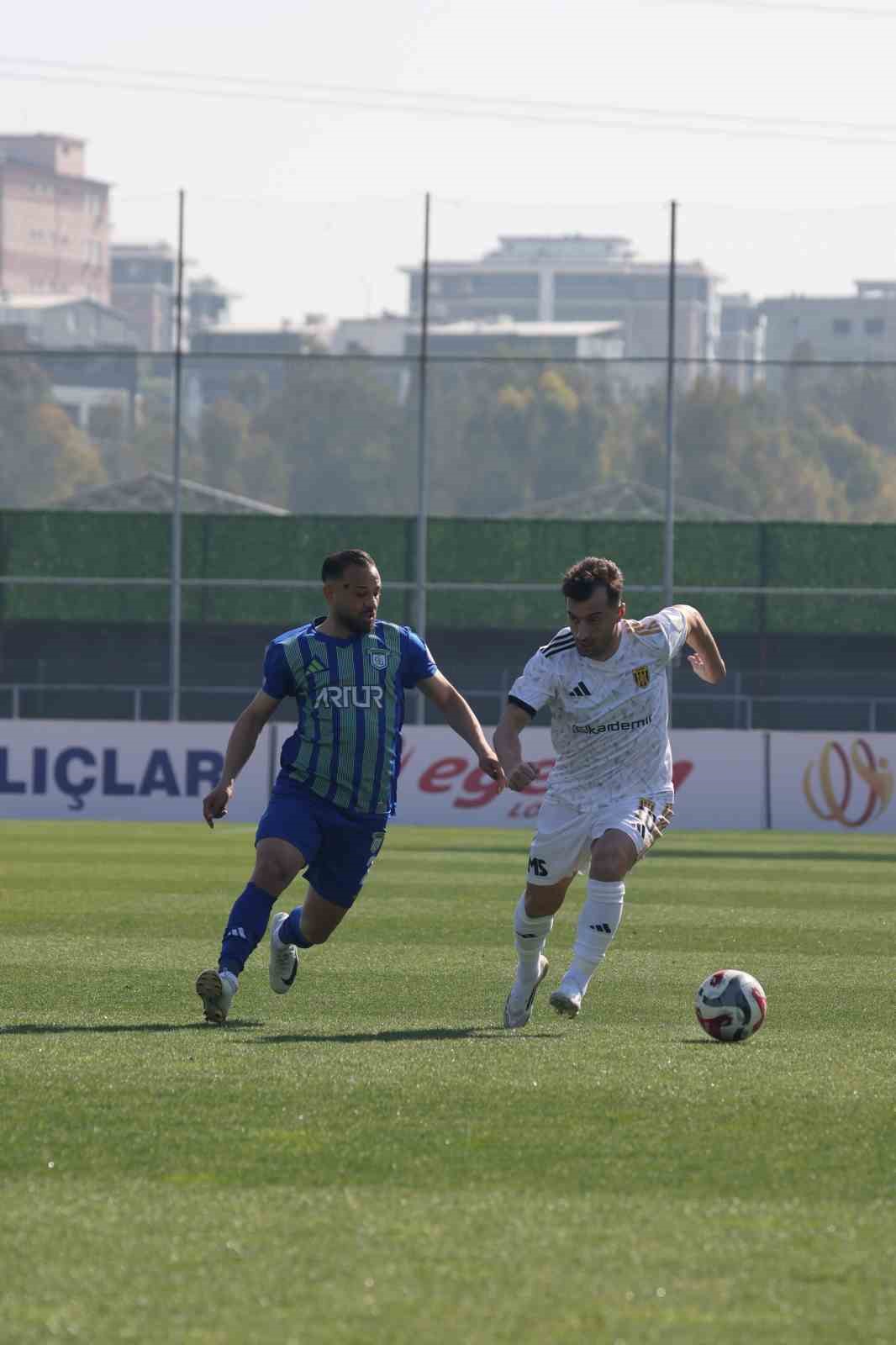 TFF 2. Lig: Aliağa FK: 3 - Arnavutköy Belediyespor: 0 6 tff 2 lig aliaga fk 3 arnavutkoy belediyespor 0 2