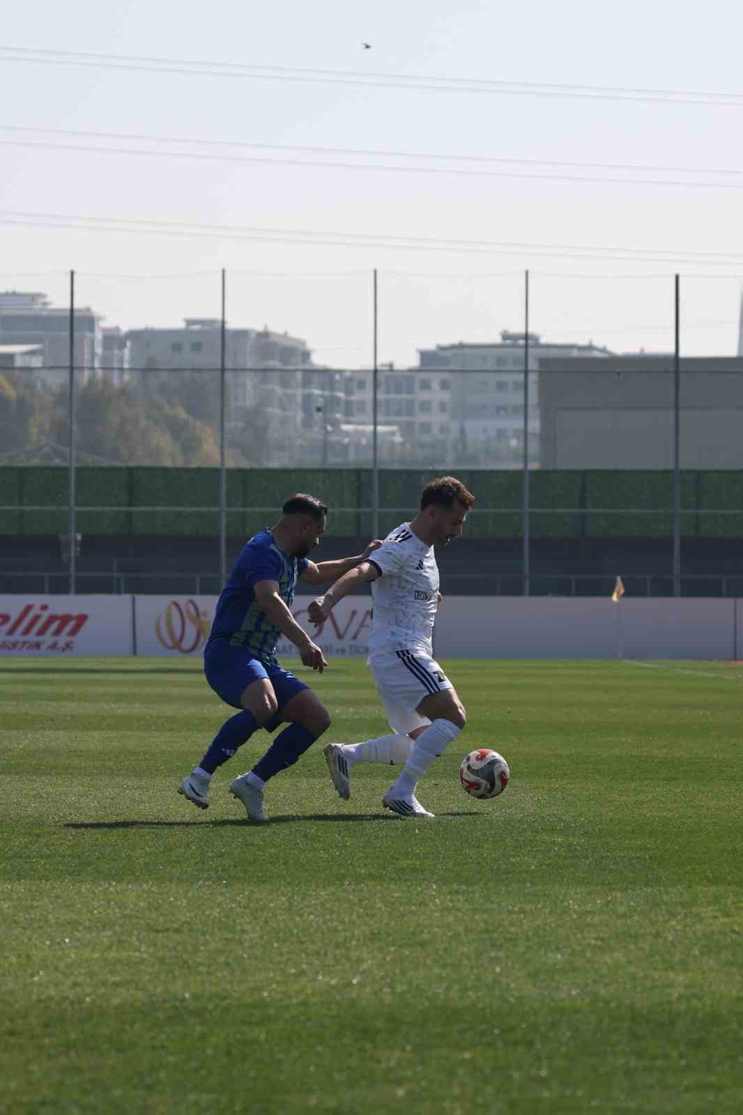TFF 2. Lig: Aliağa FK: 3 - Arnavutköy Belediyespor: 0 7 tff 2 lig aliaga fk 3 arnavutkoy belediyespor 0 3 WGUWp2qi