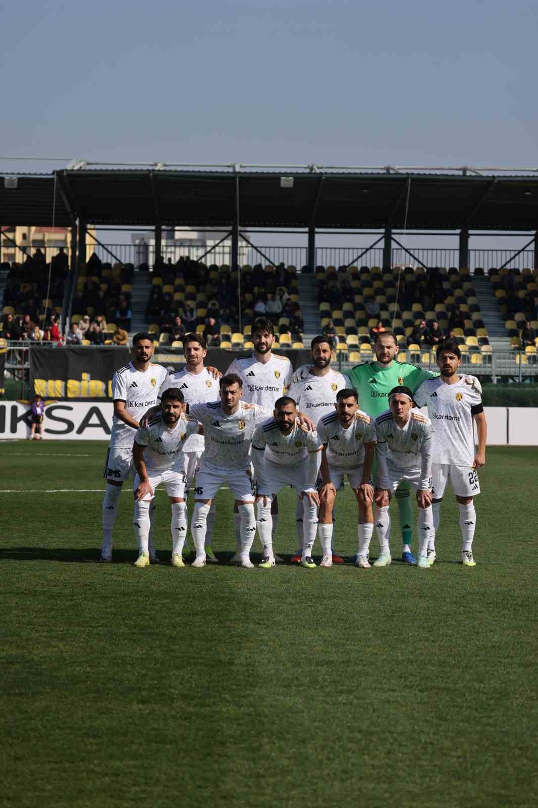 TFF 2. Lig: Aliağa FK: 3 - Arnavutköy Belediyespor: 0 9 tff 2 lig aliaga fk 3 arnavutkoy belediyespor 0 5 5kN41Zk5