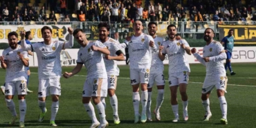 tff-2-lig-aliaga-fk-3-arnavutkoy-belediyespor-0-sANRi9y5.jpg