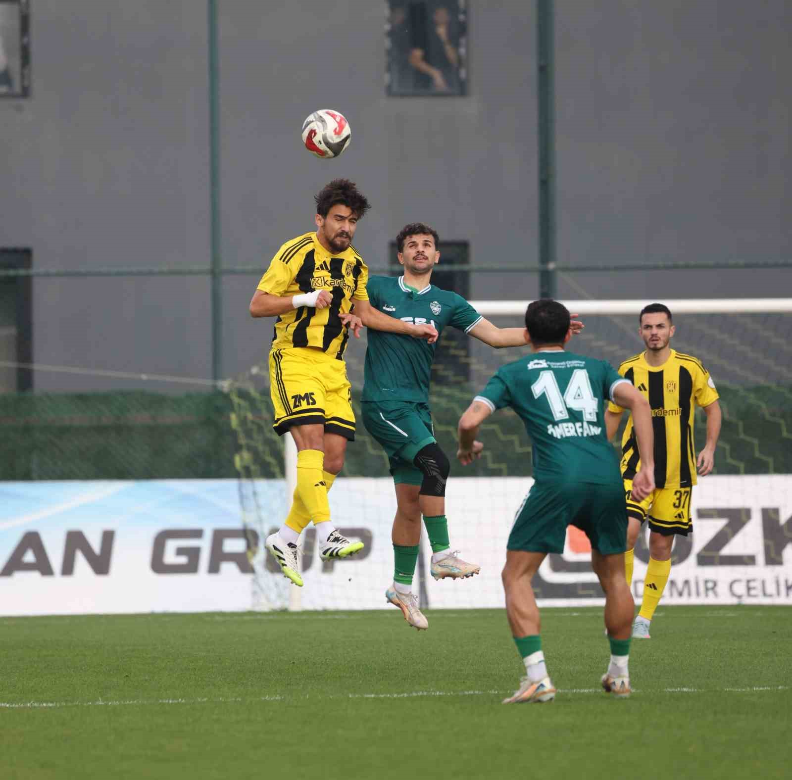 tff 2 lig aliaga fk 3 kirklarelispor 0 2 zwM7be6e