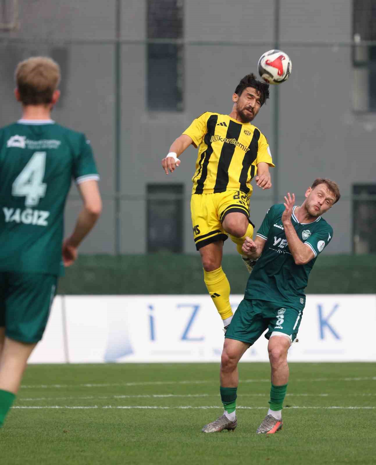 tff 2 lig aliaga fk 3 kirklarelispor 0 3 rki7pPJa