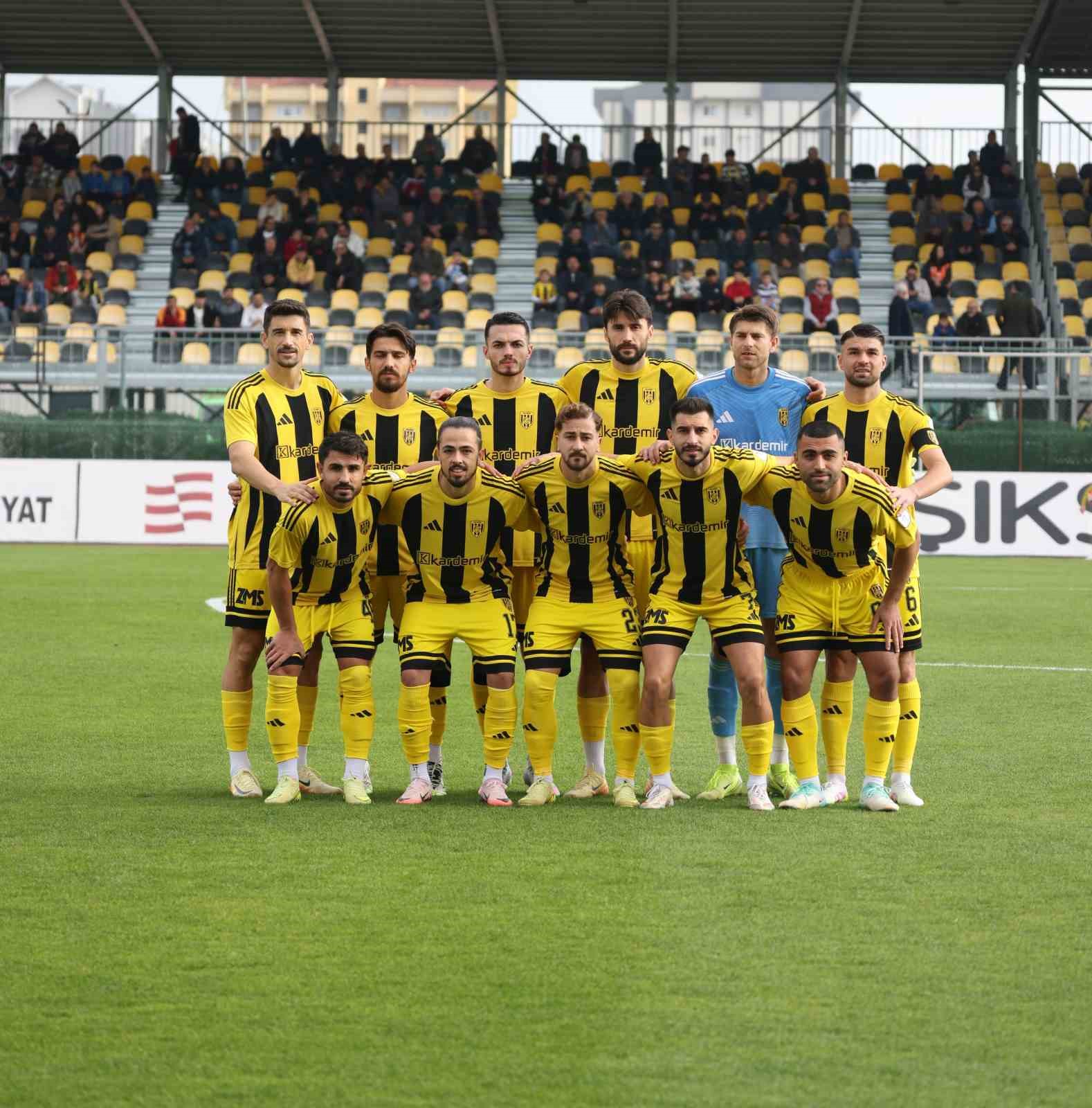 tff 2 lig aliaga fk 3 kirklarelispor 0 5 pI6Y45kL