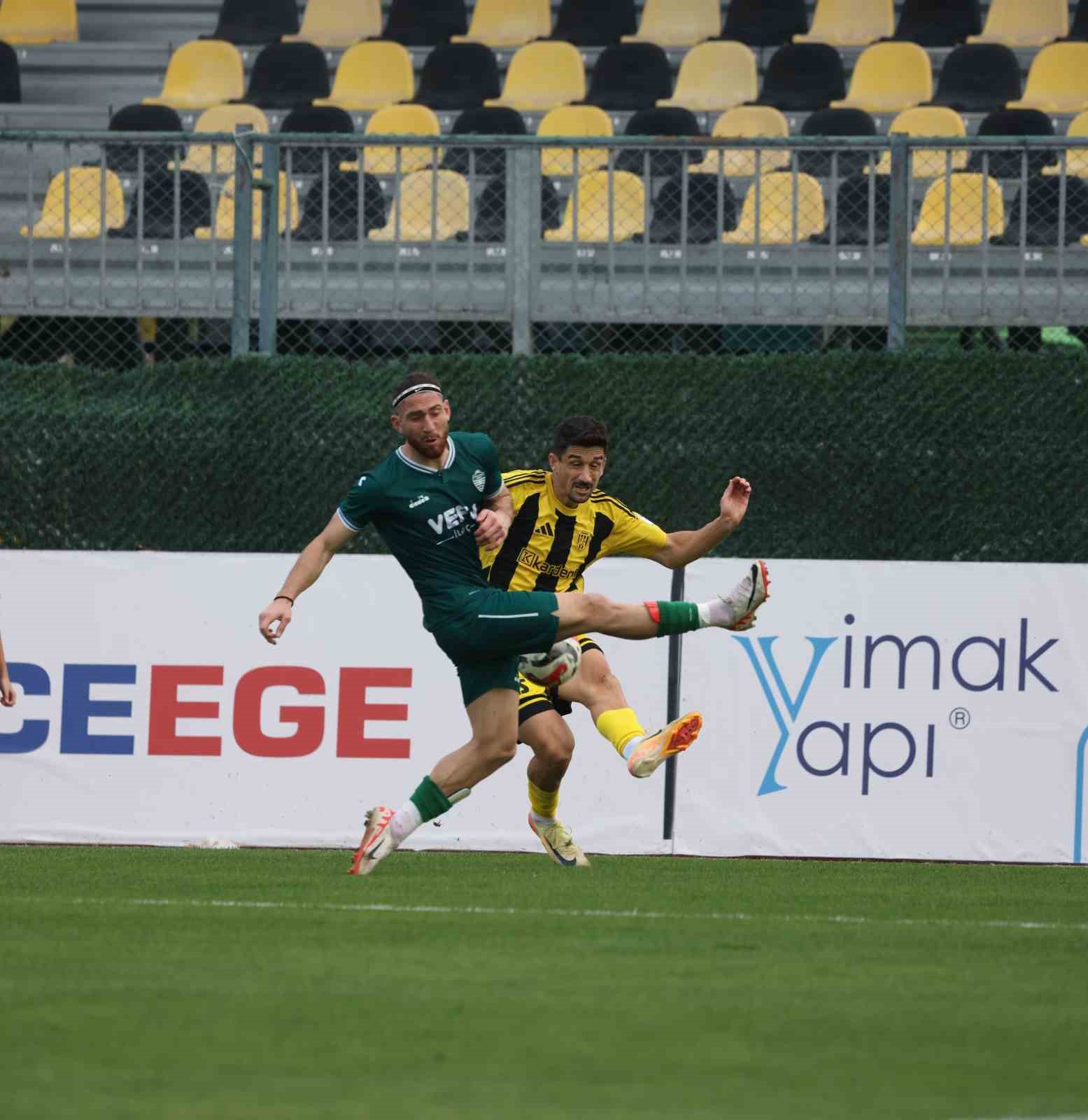 tff 2 lig aliaga fk 3 kirklarelispor 0 6 2lNkcidZ