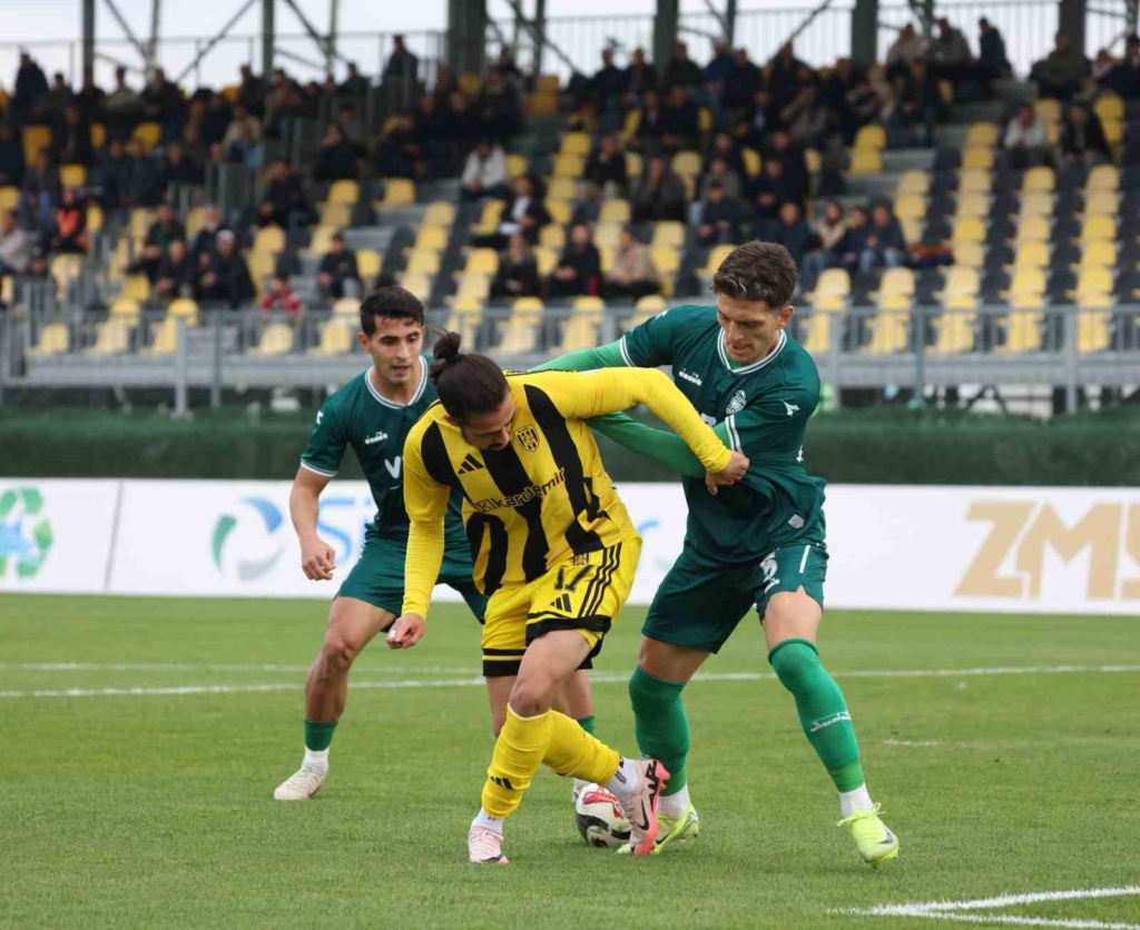 featured