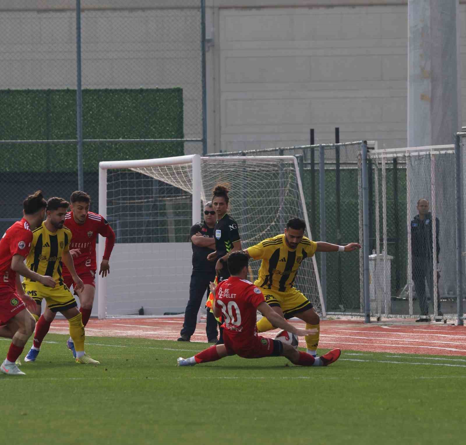 tff 2 lig aliaga fk 3 somaspor 3 1
