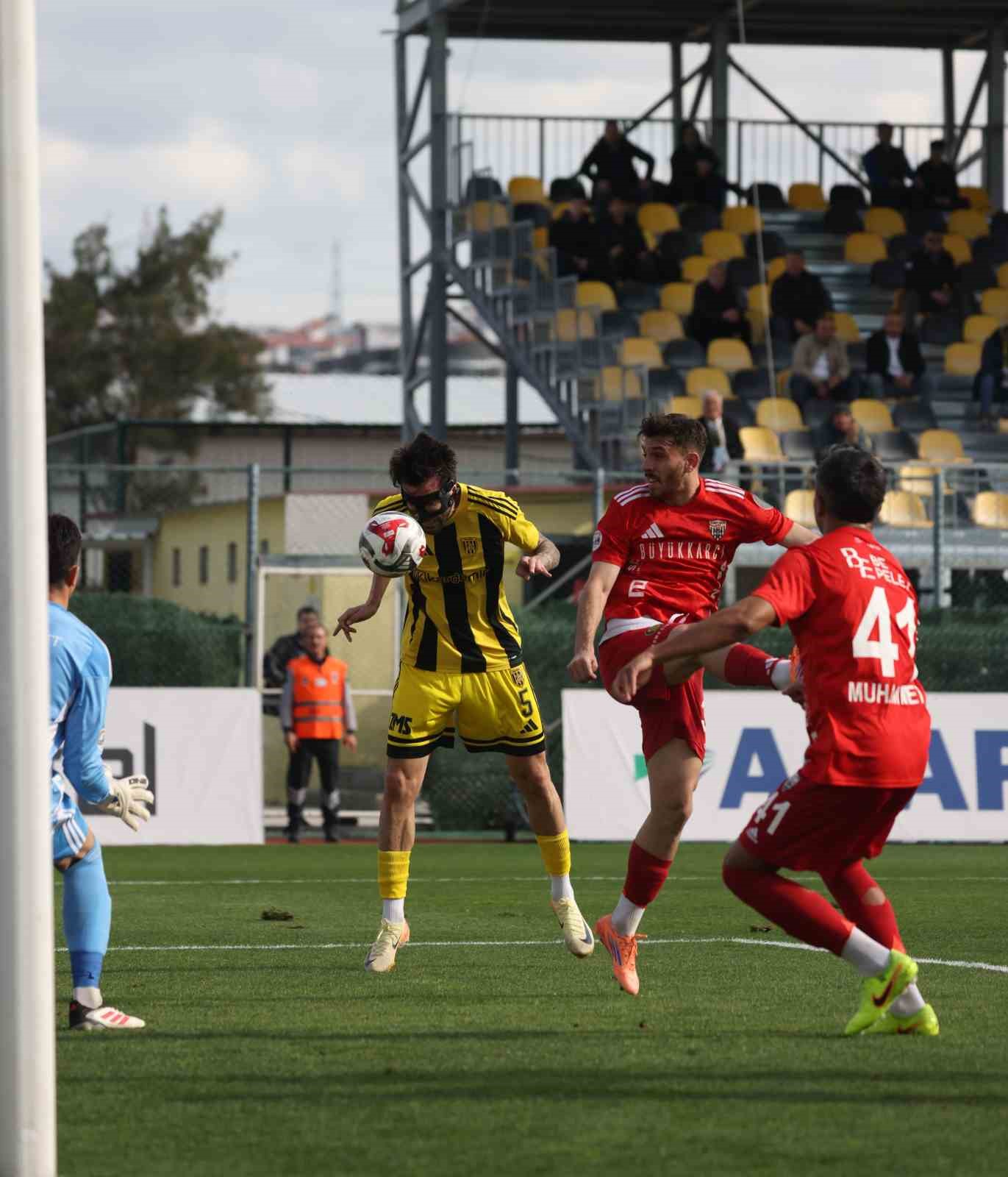 tff 2 lig aliaga fk 3 somaspor 3 2