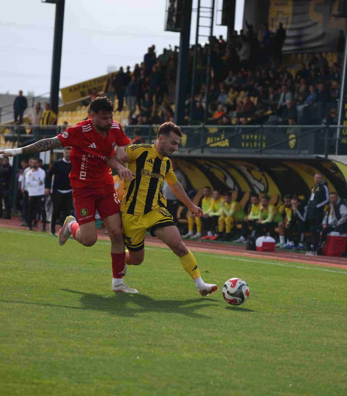 tff 2 lig aliaga fk 3 somaspor 3 3 lBXl1u45