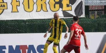 tff-2-lig-aliaga-fk-3-somaspor-3-6dS65Nep.jpg