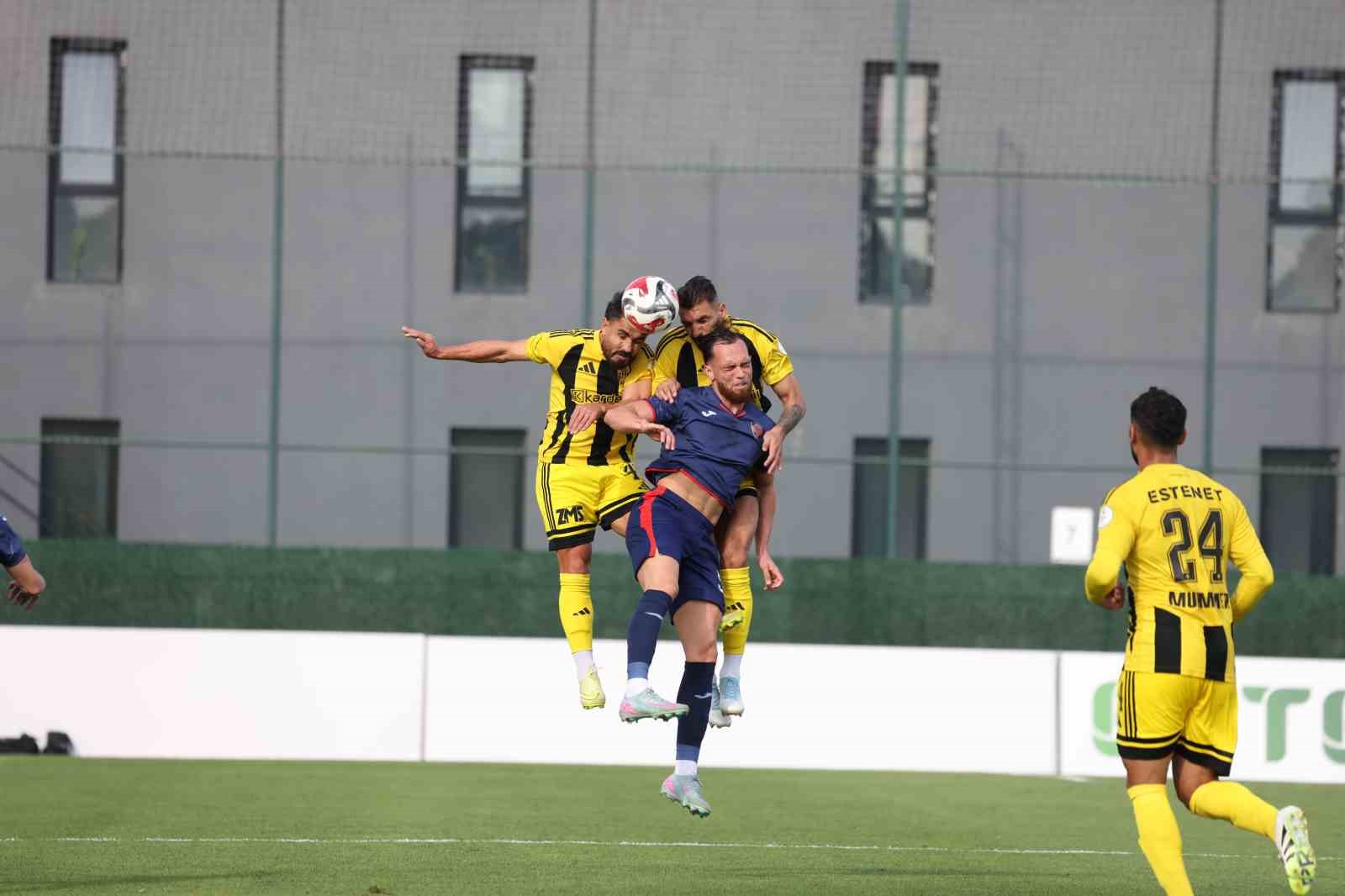 tff 2 lig aliaga fk 3 yeni mersin idman yurdu 0 1 81vYaTOk