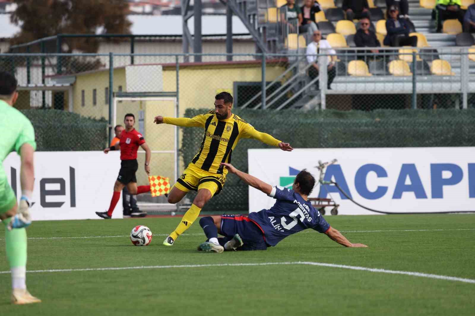 tff 2 lig aliaga fk 3 yeni mersin idman yurdu 0 2 MisdZ4gL