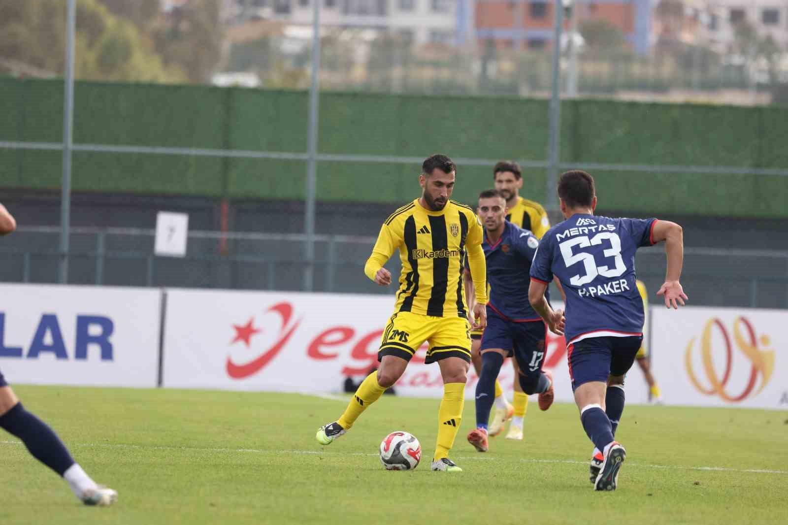 tff 2 lig aliaga fk 3 yeni mersin idman yurdu 0 3 3HNtIFYg