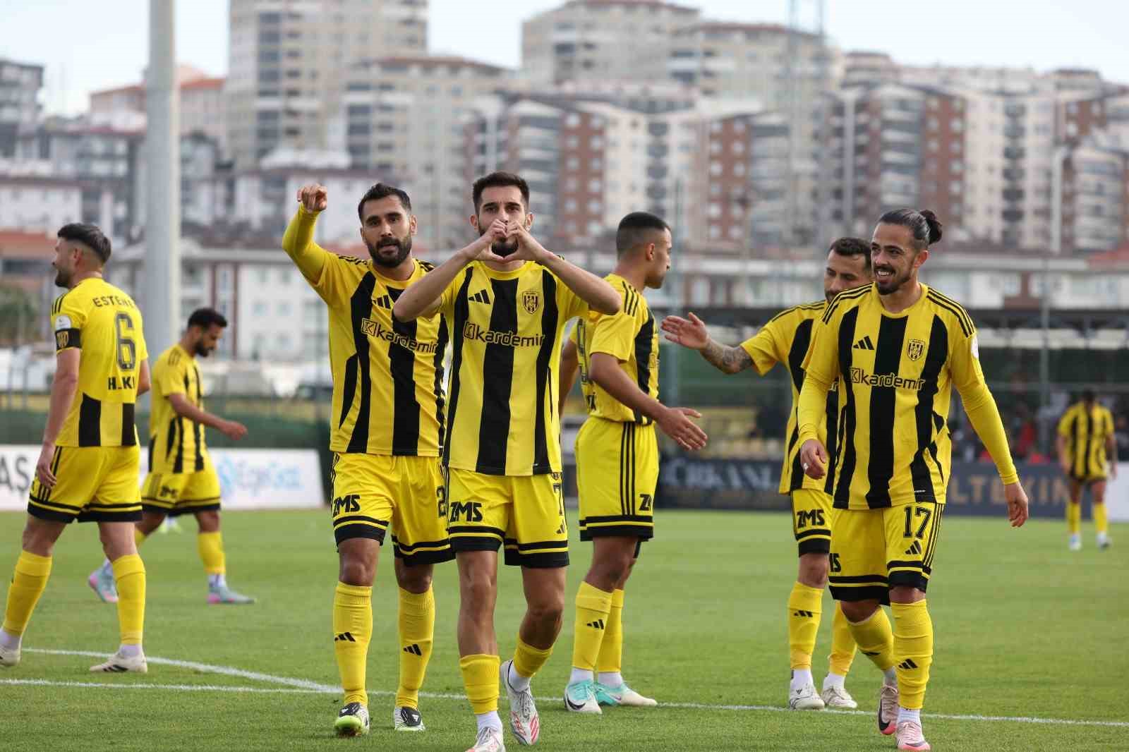 tff 2 lig aliaga fk 3 yeni mersin idman yurdu 0 7 ADMKF4ZV