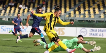 tff-2-lig-aliaga-fk-3-yeni-mersin-idman-yurdu-0-iiNjggBj.jpg