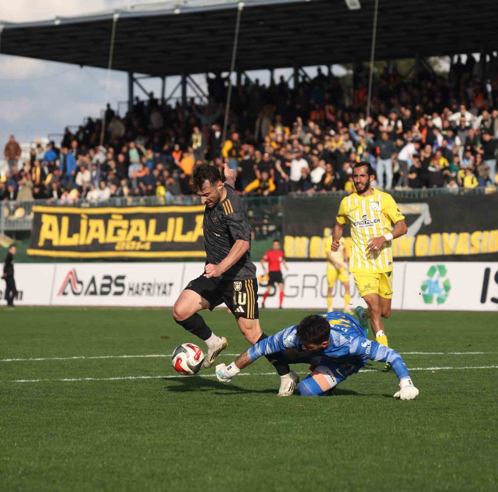 tff 2 lig aliaga fk 4 musspor 0 0