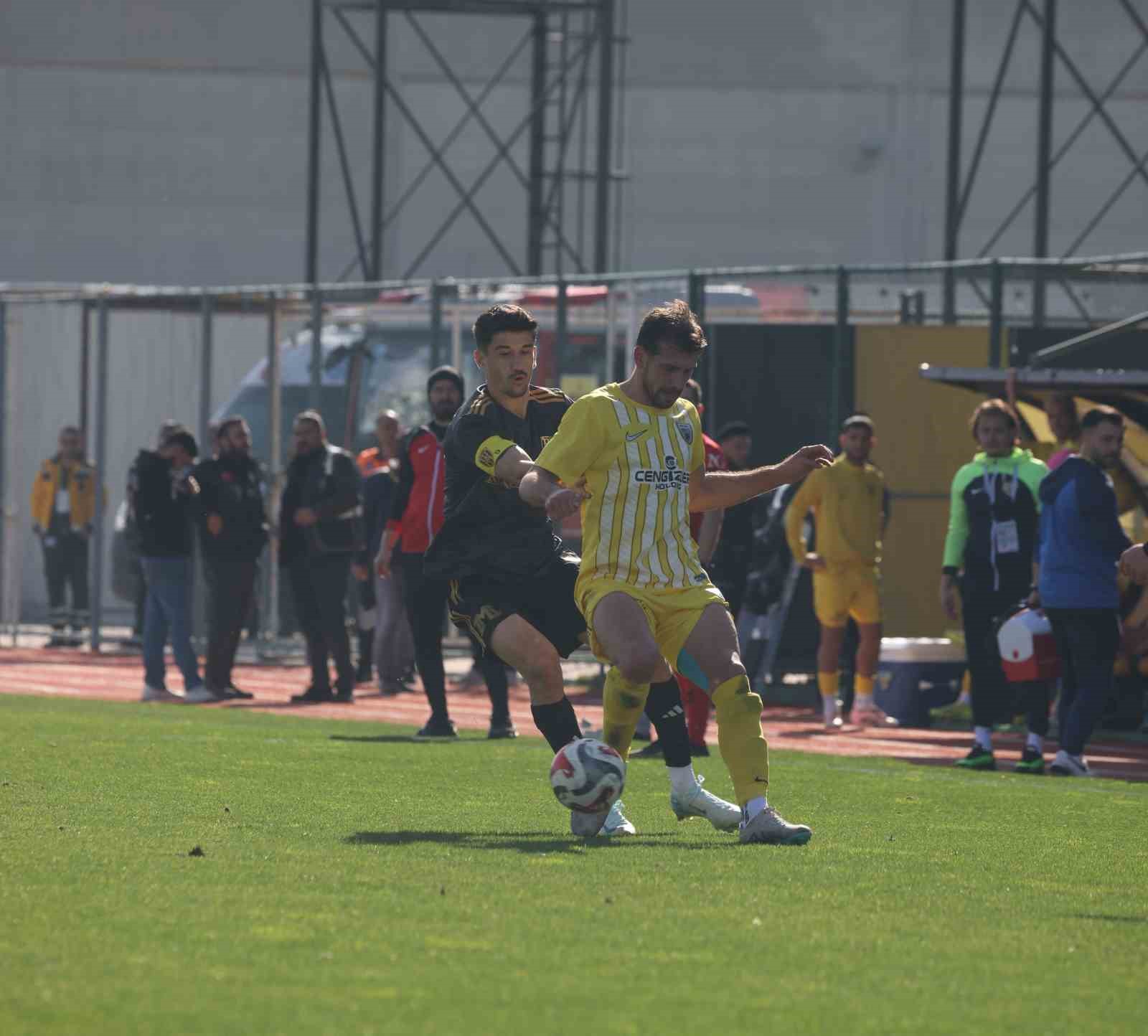 tff 2 lig aliaga fk 4 musspor 0 1 YGbfL6tz