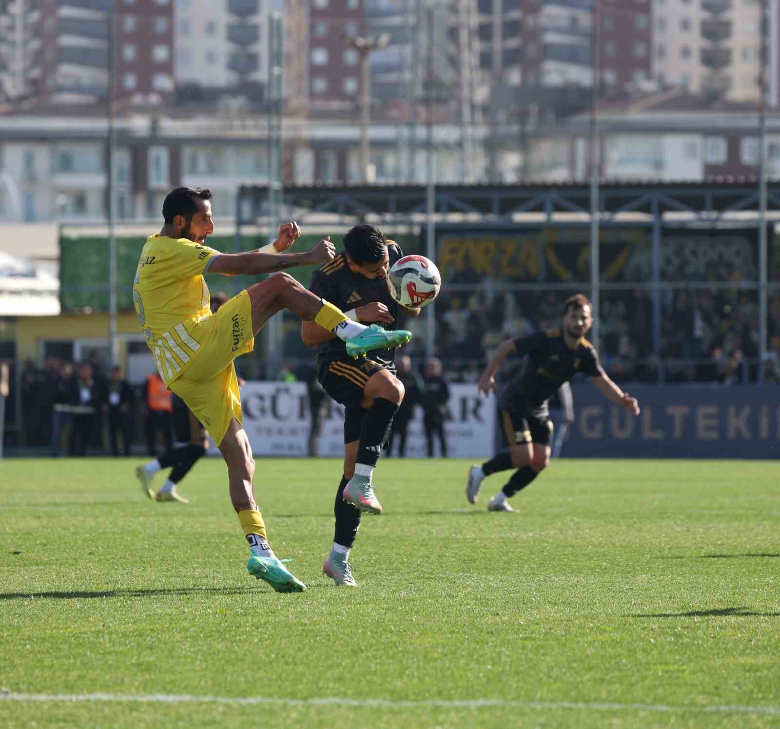 tff 2 lig aliaga fk 4 musspor 0 2 iNFwZYP2