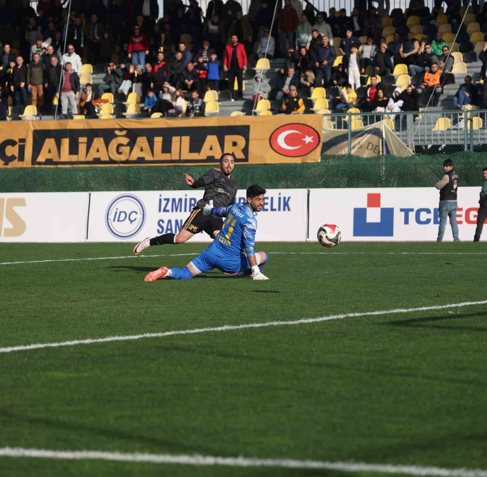 tff 2 lig aliaga fk 4 musspor 0 3 GIupin14