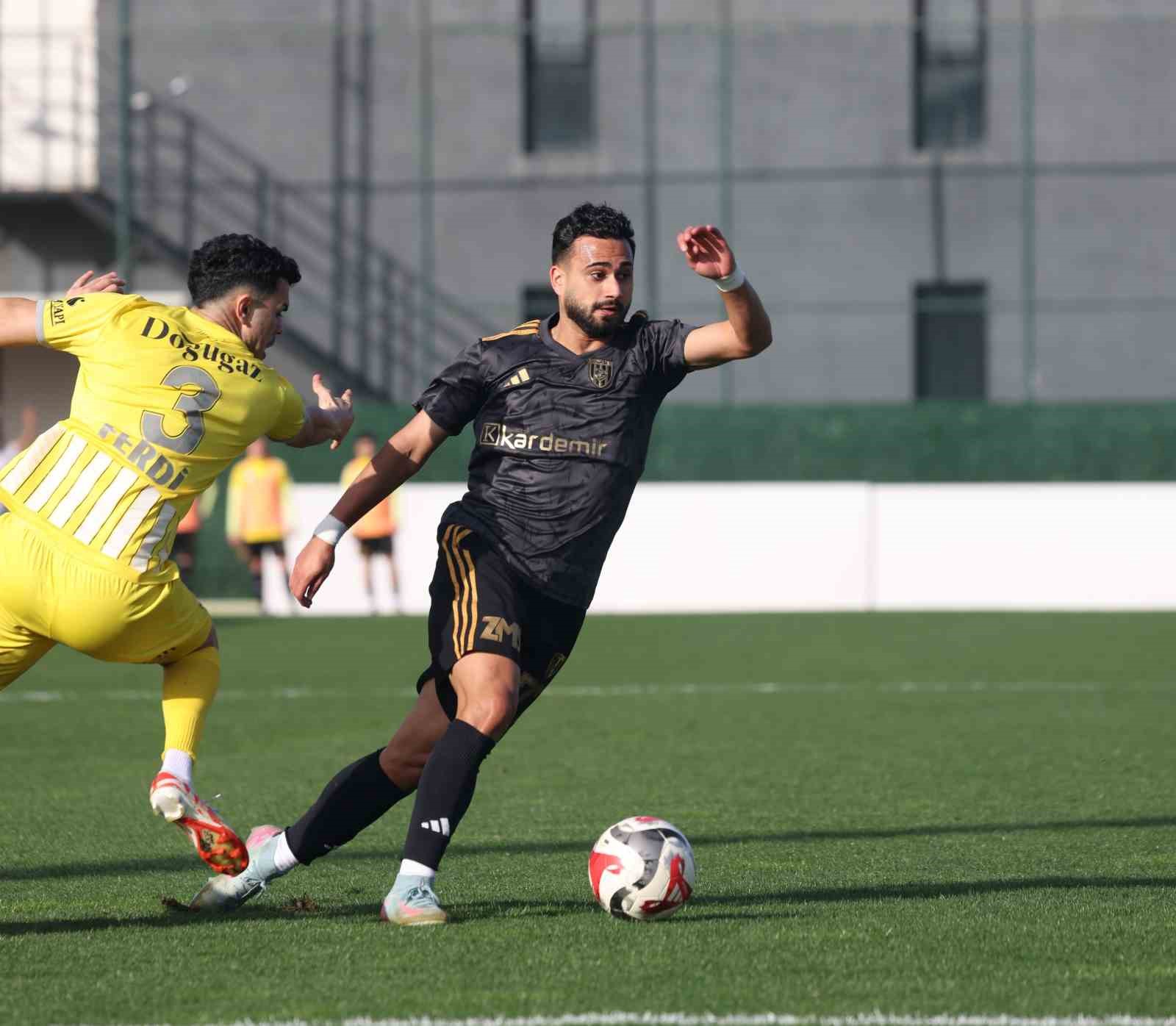 tff 2 lig aliaga fk 4 musspor 0 4 kX4be1kL