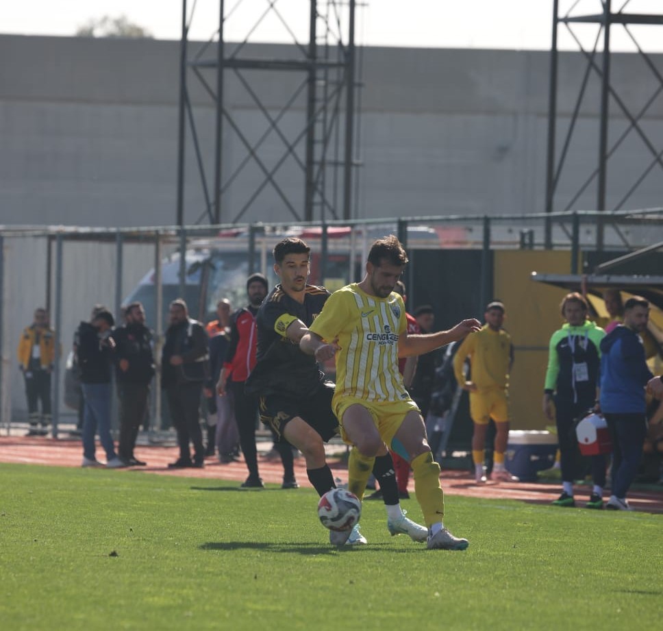 tff 2 lig aliaga fk 4 musspor 0 6 68hr15F7