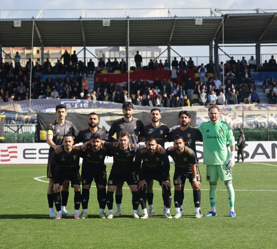 tff 2 lig aliaga fk 4 musspor 0 7 HQbrStdy