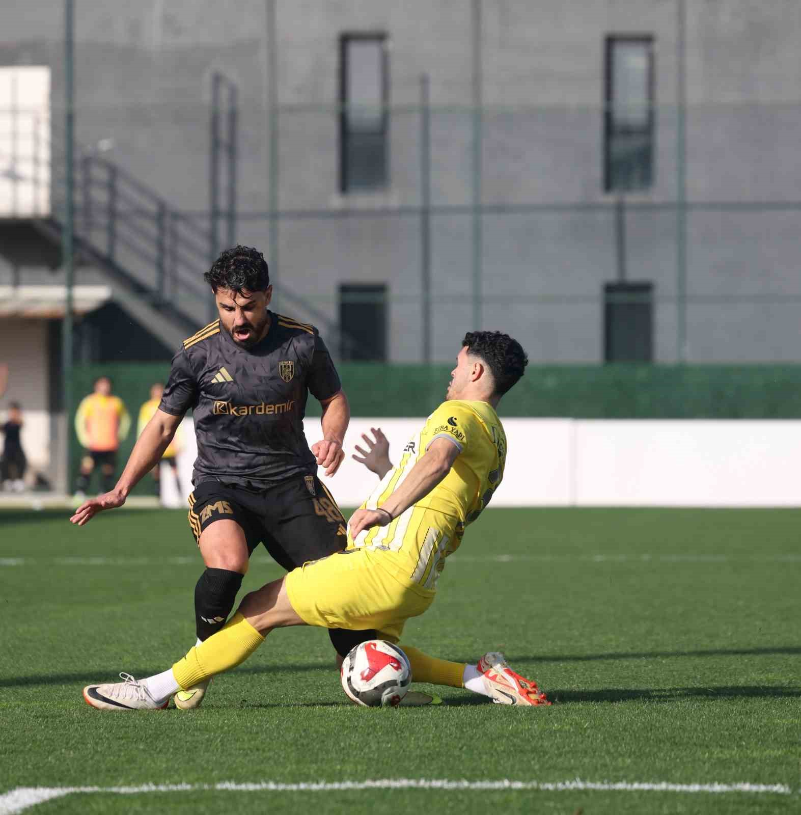 tff 2 lig aliaga fk 4 musspor 0 8 hbi21UMI