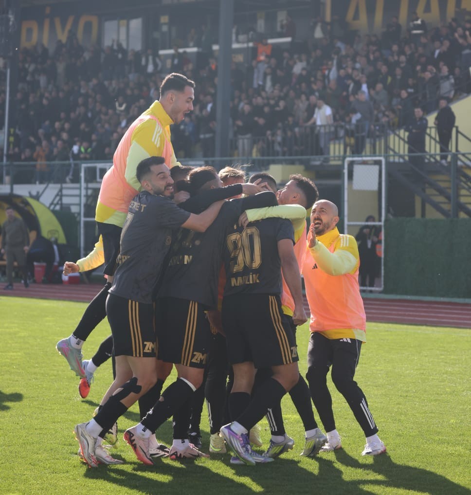 tff 2 lig aliaga fk 4 musspor 0 9 u18MA2bj
