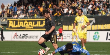 tff-2-lig-aliaga-fk-4-musspor-0-fyB8rdYs.jpg