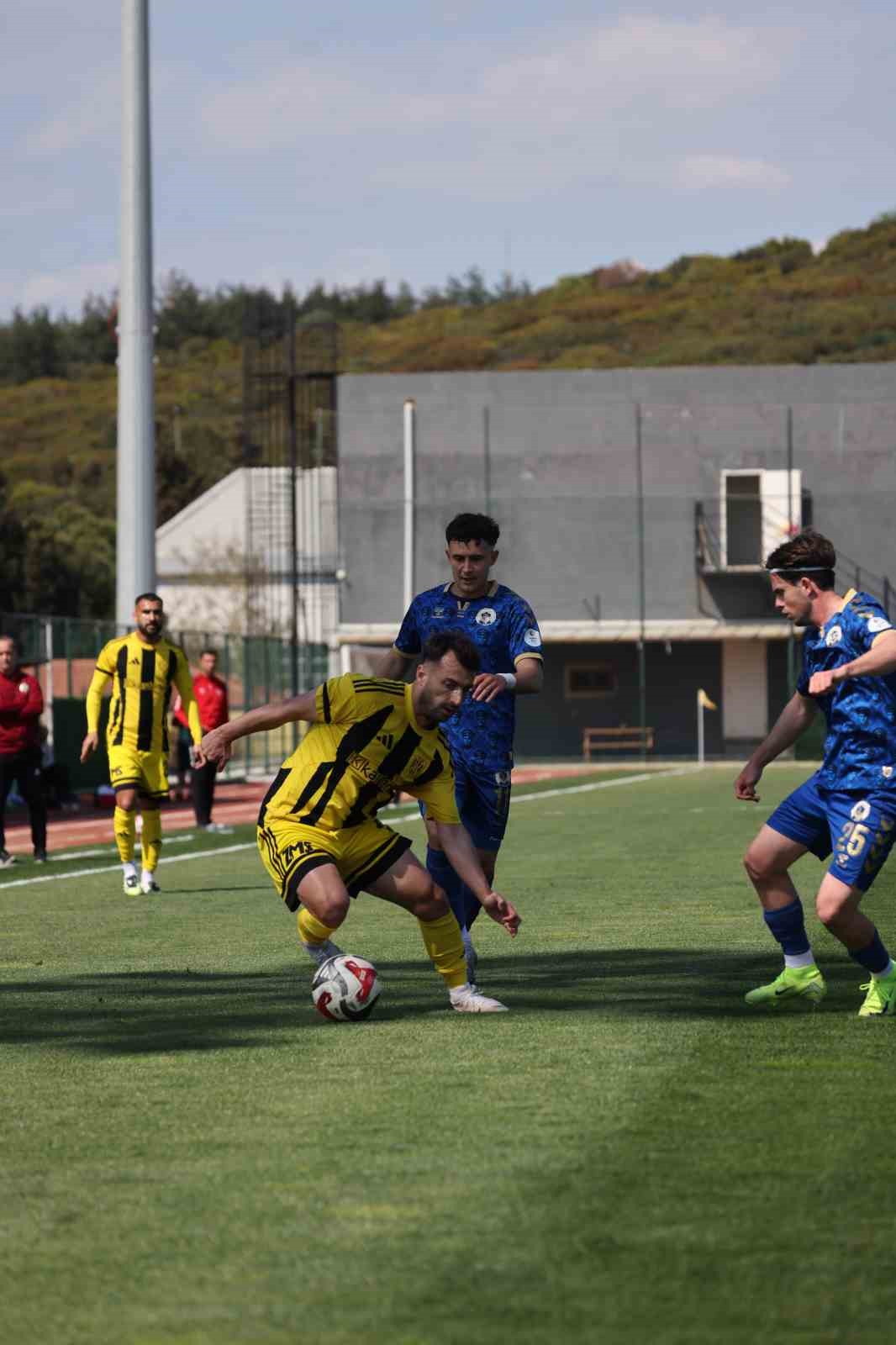 tff 2 lig aliaga fk 5 menemen fk 0 1