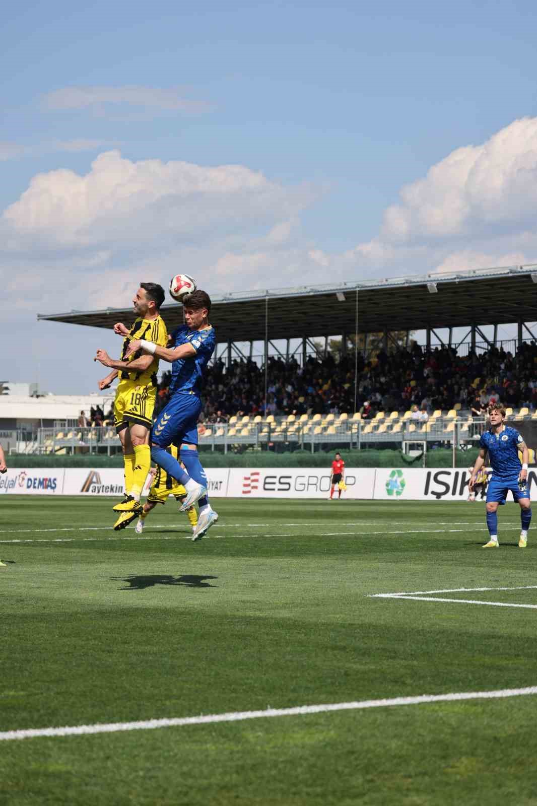 tff 2 lig aliaga fk 5 menemen fk 0 2 1pVstZ6S