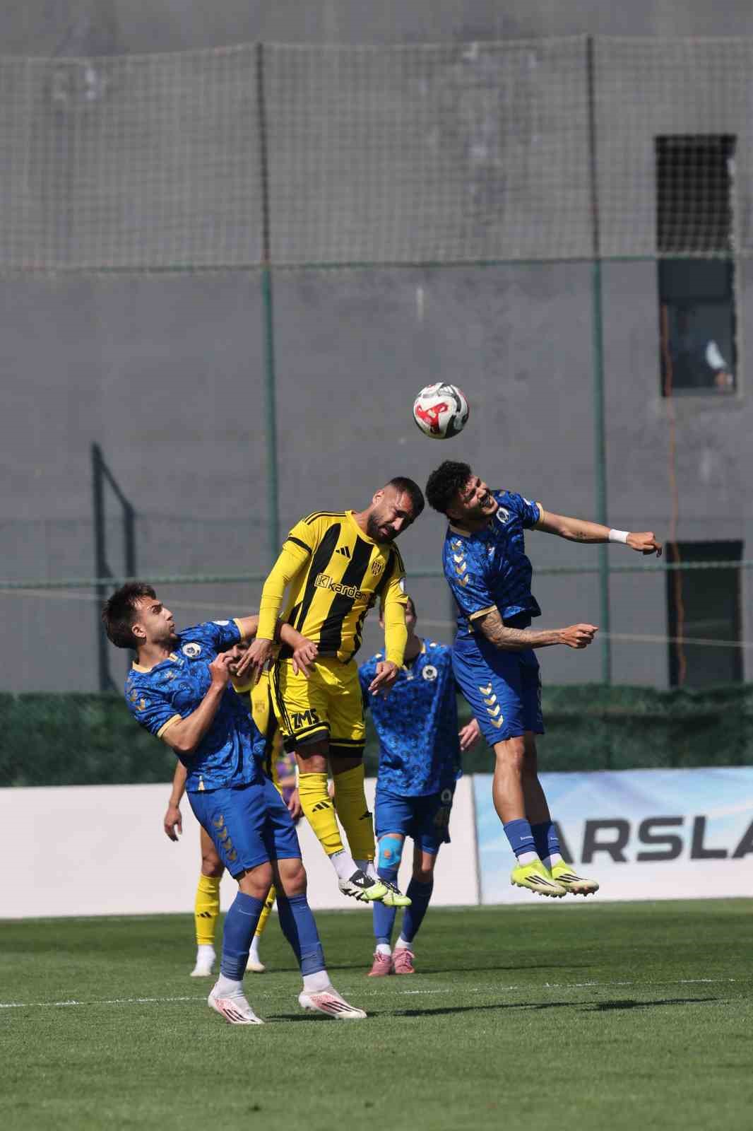 tff 2 lig aliaga fk 5 menemen fk 0 3 mjWFsqqS